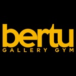Download Bertu Gym app