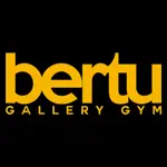 Bertu Gym App Cancel