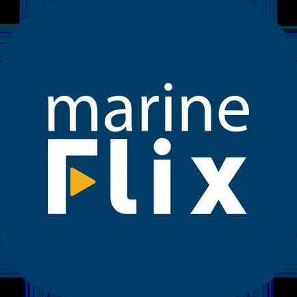 Marine Flix Cheats