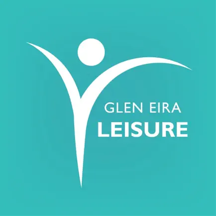 Glen Eira Leisure Cheats
