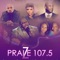 PRAIZE 107