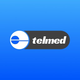 EtelmedDoctor