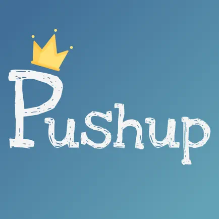 PushupKing - King of Pushup Читы