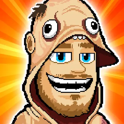 PewDiePie's Tuber Simulator Читы