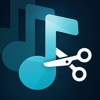 Multitrack Editor: Audio Lab icon