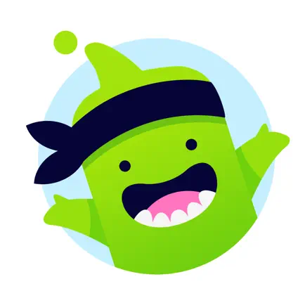 ClassDojo Cheats
