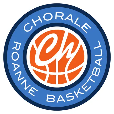 Chorale Roanne Basket Cheats