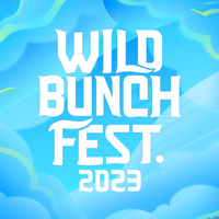 WILD BUNCH FEST