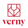 Verny