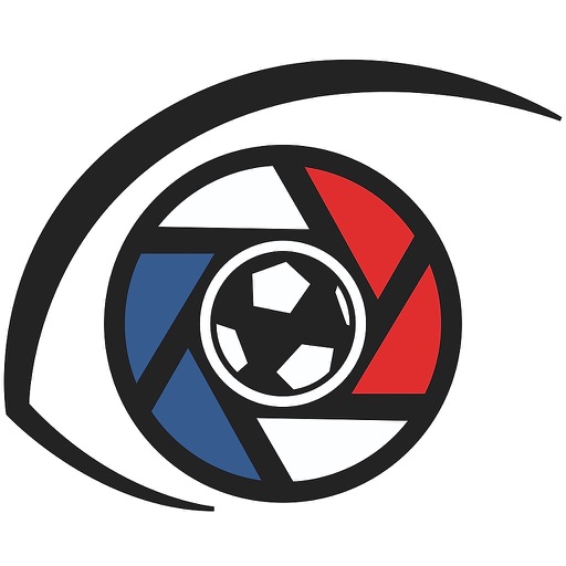 FAIR VISION - AppWisp.com