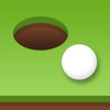 Mini Golf Zypong icon