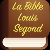 La Bible Traduction par Segond icon