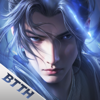 Battle Through the Heavens - Cloudary Singapore Private Limited