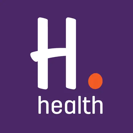 Hollard Health Cheats