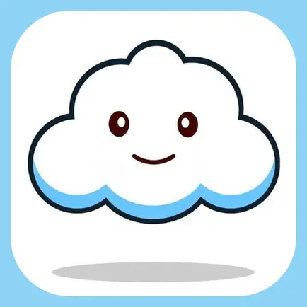 CardCloudz: Cloud Storage Cheats