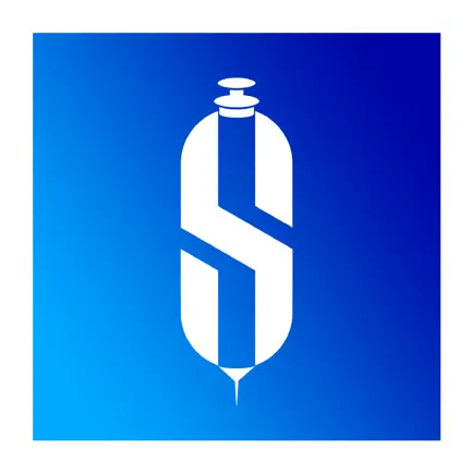 صحة وهنا Cheats