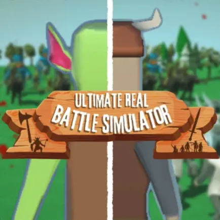 Ultimate Real Battle Simulator Cheats