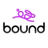 Ride Bound icon