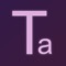 The Takt Time Calculator makes it easy to figure out the working time available for a given production area, the daily demand, and the takt time required to meet customer demand