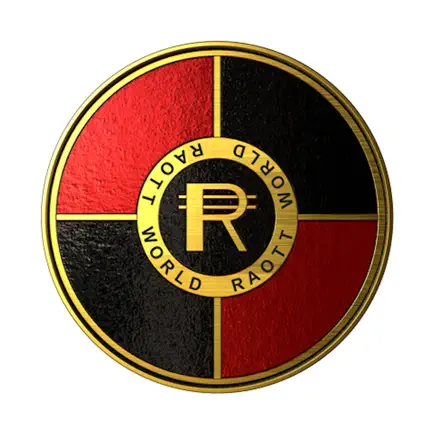 World Raott Treasure Hunt Читы