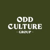 Odd Culture Group icon