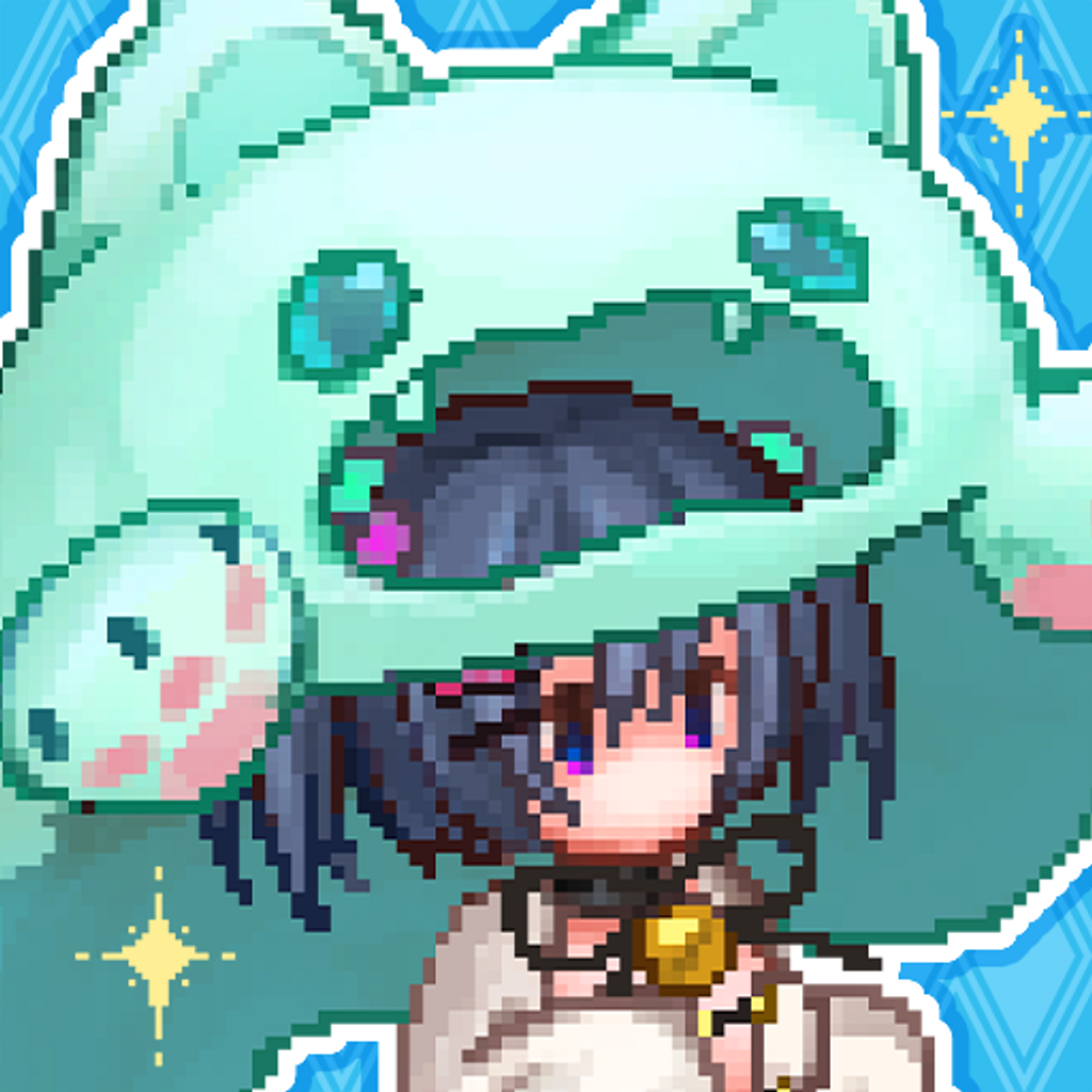 Get サンローラン騎士団 for iOS, iPhone, iPad Aso Report