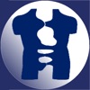 Preventiva Seguros icon
