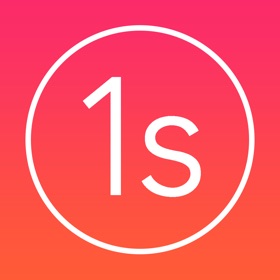 螢幕擷取畫面 (5) 1s Speed Math
