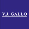 V.J GALLO Condomínios icon