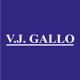 V.J GALLO Condomínios