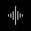 El Metrónomo por Soundbrenner - Soundbrenner