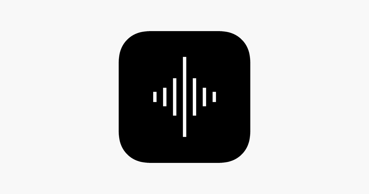 ‎The Metronome by Soundbrenner on the App Store