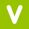 VSee Messenger negative reviews, comments