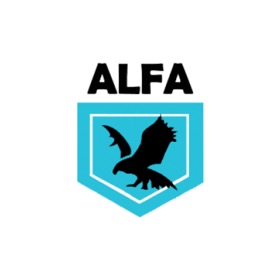 螢幕擷取畫面 (7) AlfaPlus