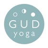 GUD Yoga icon