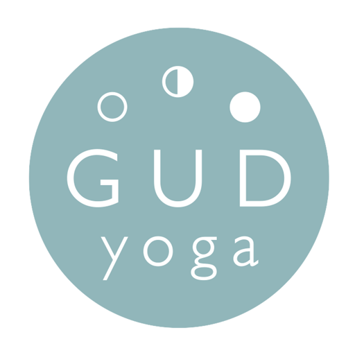 GUD Yoga