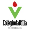 Colegio da Villa icon