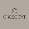 Crescent Shop icon