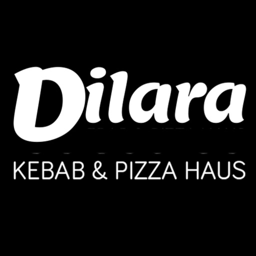 Dilara Kebap und Pizzahaus