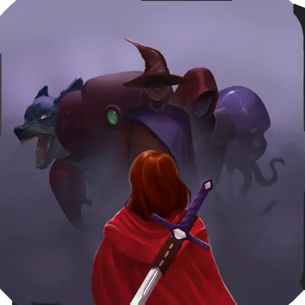 Rubicon: World Torn Asunder Cheats