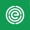 EWG's Healthy Living App Delete