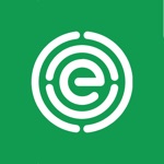 Download EWG's Healthy Living app