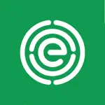 EWG's Healthy Living App Support