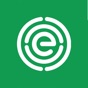 EWG's Healthy Living app download