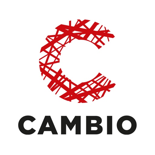 Cambio Vårdlogistik