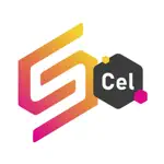 SucessoCel Móvel App Positive Reviews