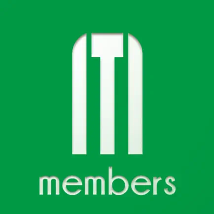 MTmembers Читы