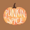 PUNkin Spice - iPadアプリ