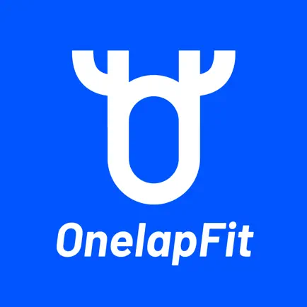 OnelapFit Читы