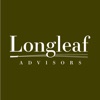 Longleaf Mobile